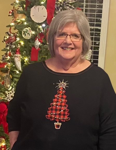 Obituary of Jeffrey Lee Malone