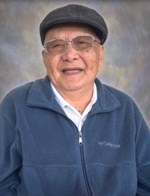 Jorge Valdez