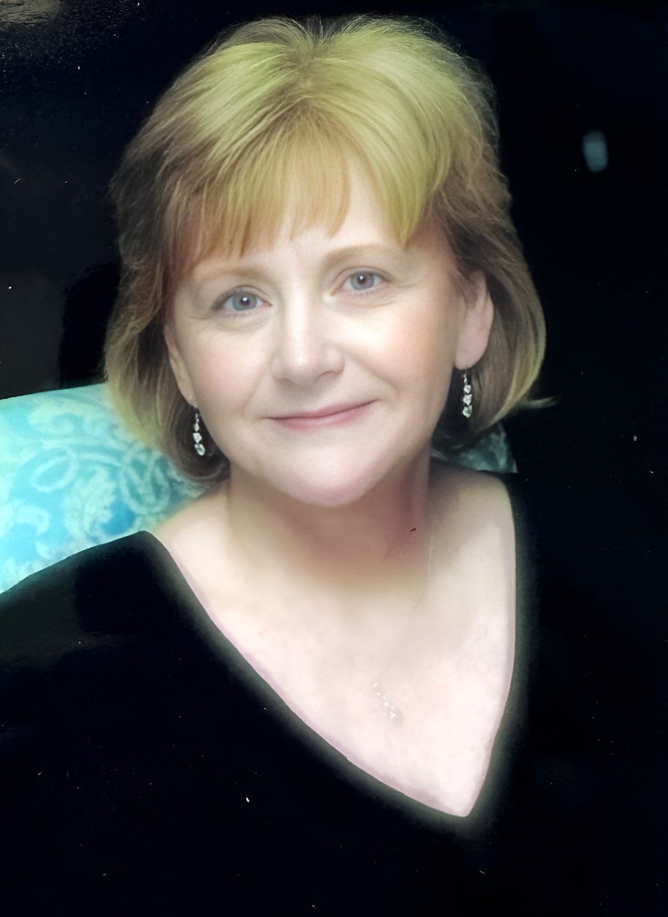 Obituary of Dorothy J. Santos