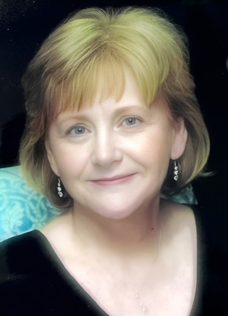 Obituary of Dorothy J. Santos