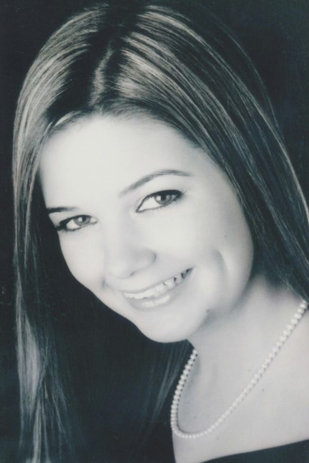 Obituary of Savannah Cary Worrall