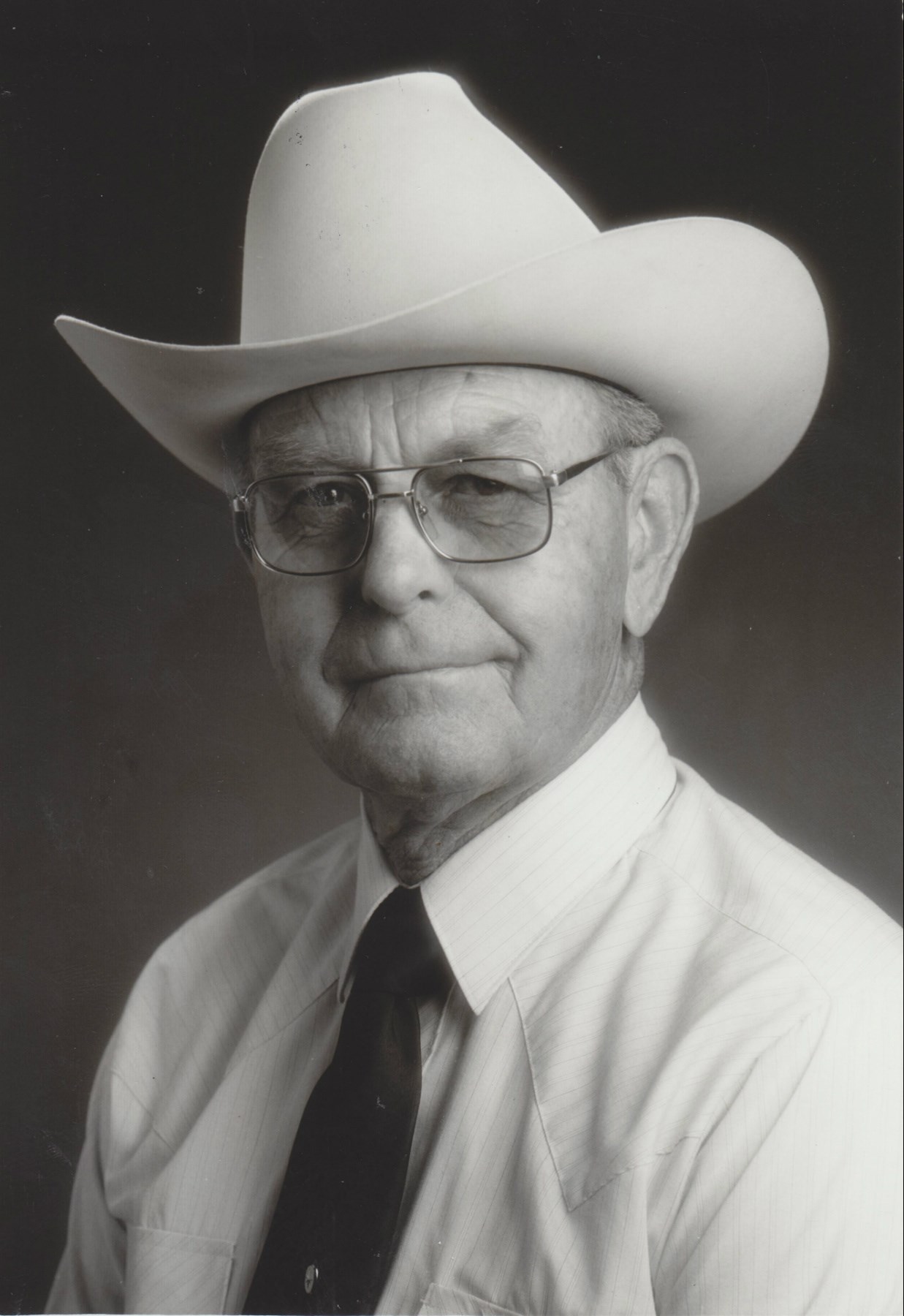J.D. "Jack" Crider Obituary Odessa, TX