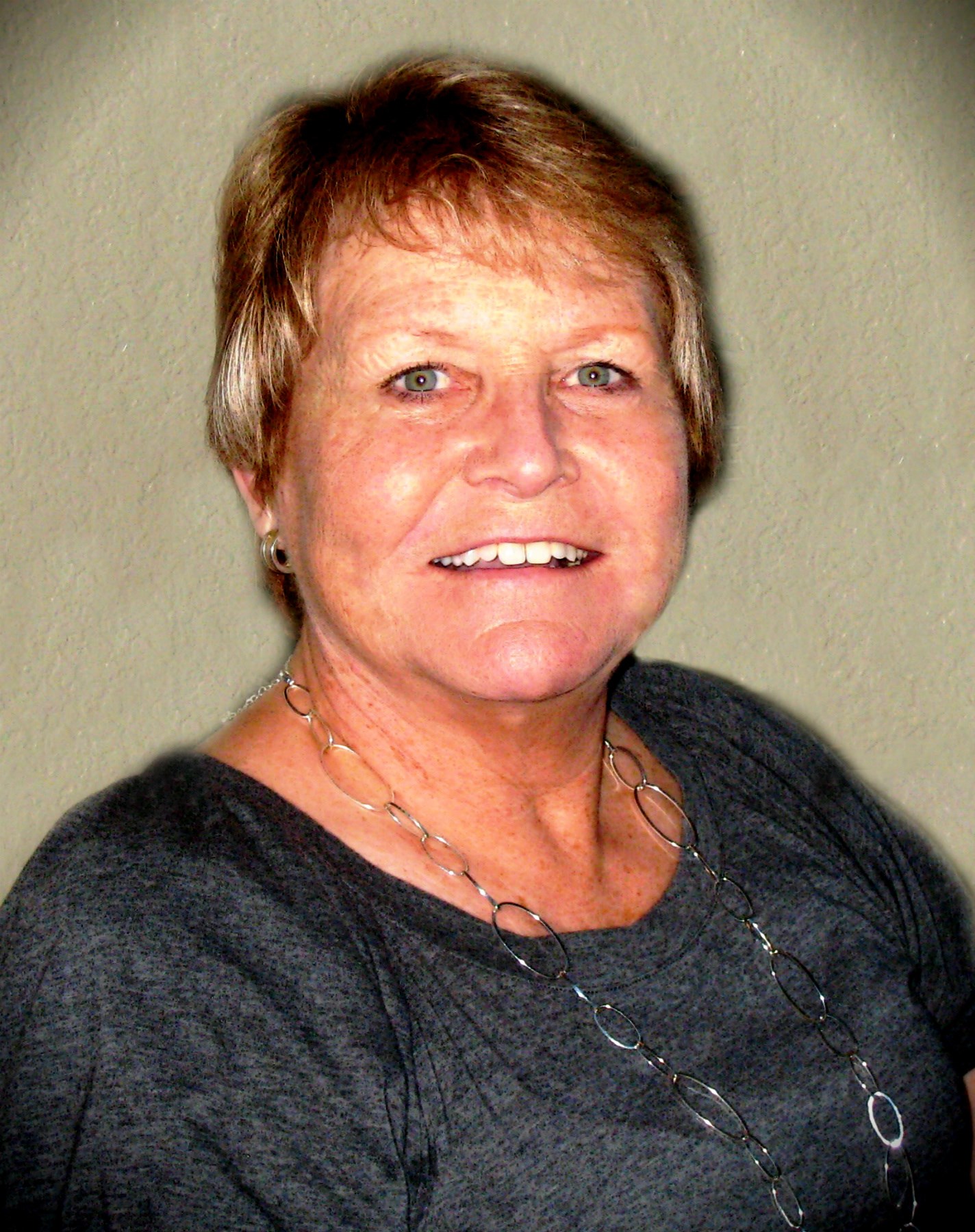 Patricia Reseigh Obituary - Beaumont, CA