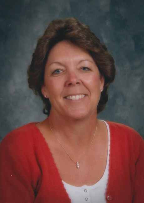 Obituary of Michelle Anne Wyeno