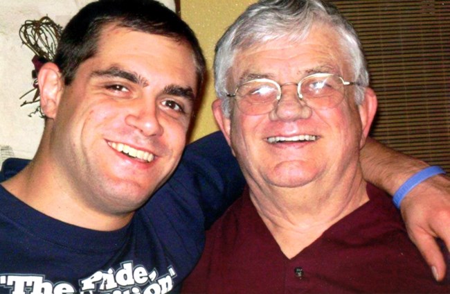 Albert Bammert Obituary Pflugerville Tx
