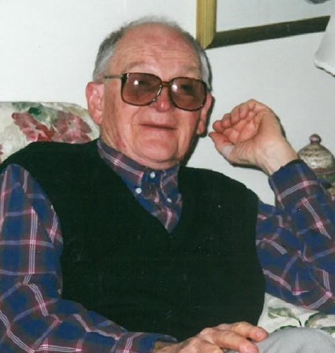 Obituary of Herman Lynn Boyles
