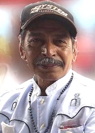 Obituary of Daniel Avila Loma