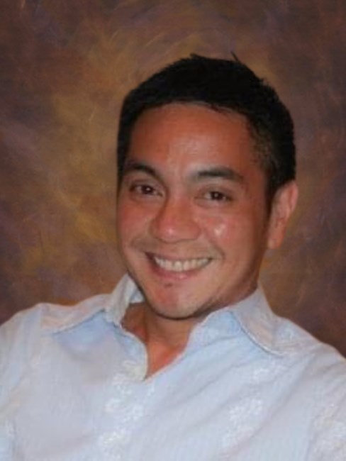 Obituary of Ferdinand Anthony Bombasi