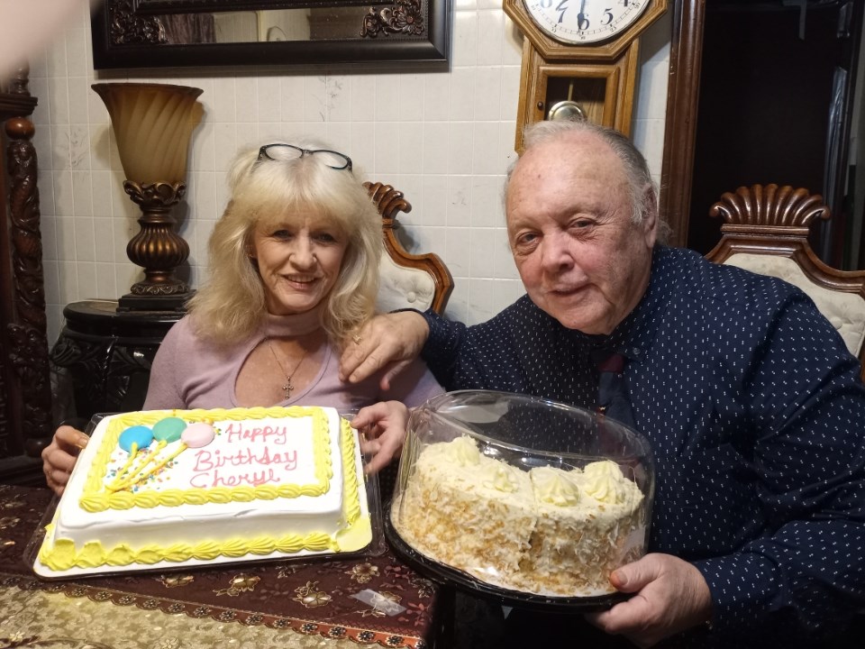 Obituary of Mr. Gary Allen Tull