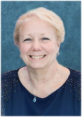 Avis de décès de Donna Lee Angelo