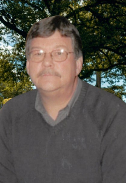 Obituary of Keith Anthony Phillips