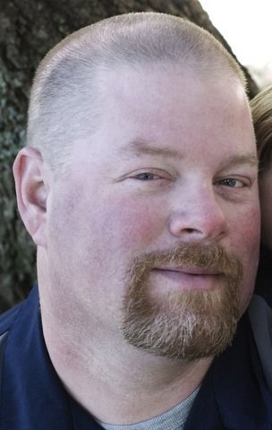 Obituary of Stephen R. White