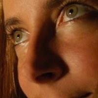 Obituary of Ayndre Casey