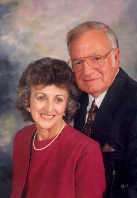 Obituary of Mrs. Eleanor Adkins