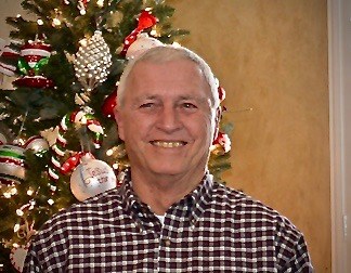 Obituario de Michael L. Riddle