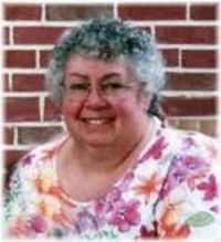 Obituary of Gloria J. Pomainville