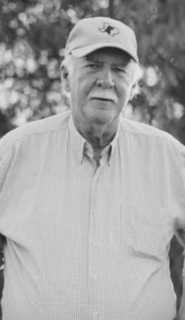 Obituary of Johnny Ray Griggs