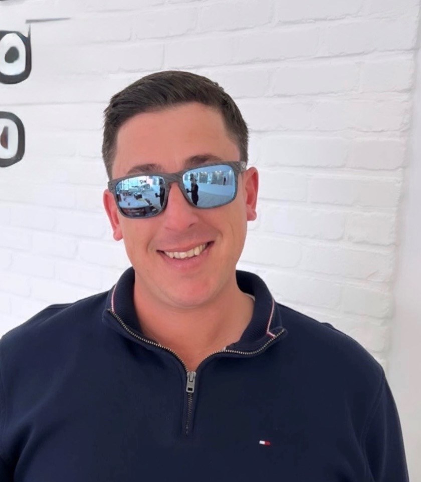 Obituario de Thomas John Camisa Jr.