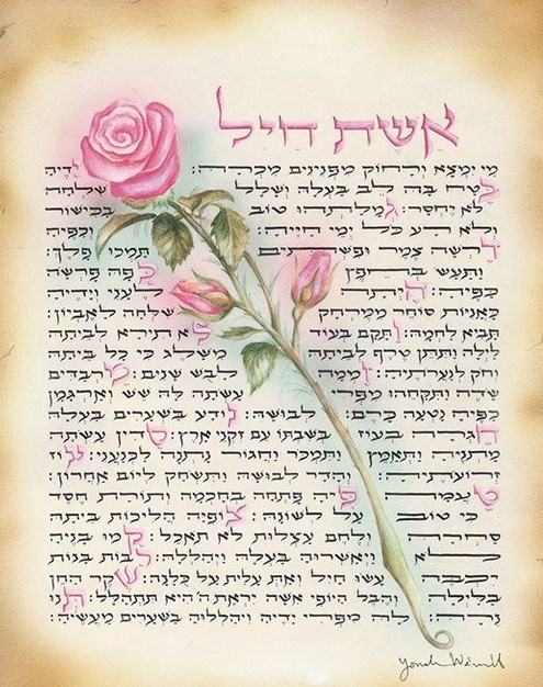 Obituary of Lola Landau
