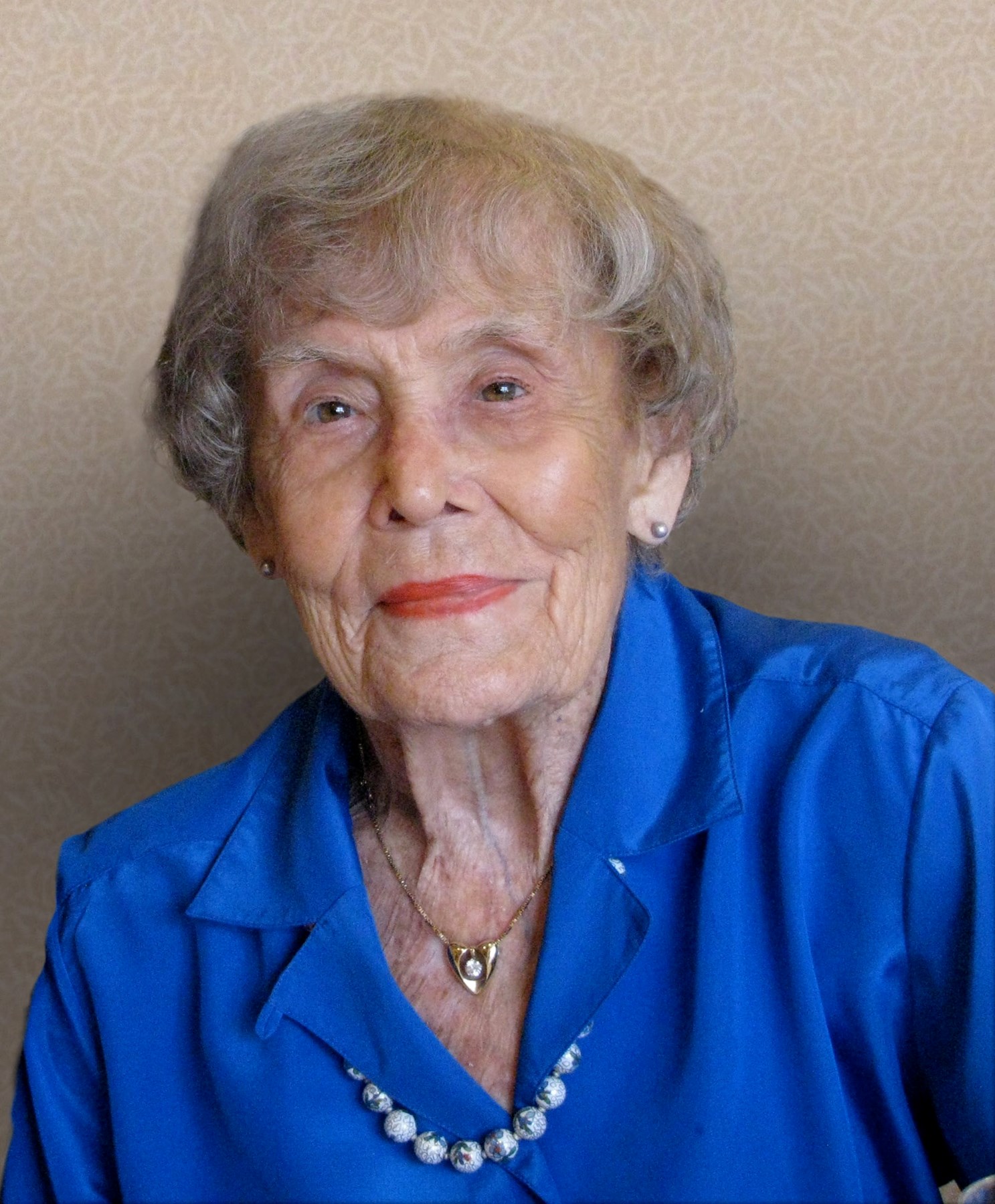 Kansas Citys Legacy Preserved Through Obituary Of Beloved Philanthropist - q41d06m