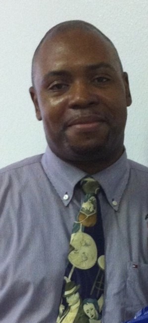 Obituary of Tommy   Shaw