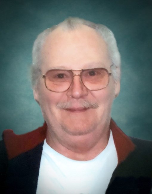 Obituary of Randall W. Wink