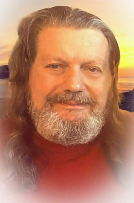 Obituary of Donald Wayne Attaway