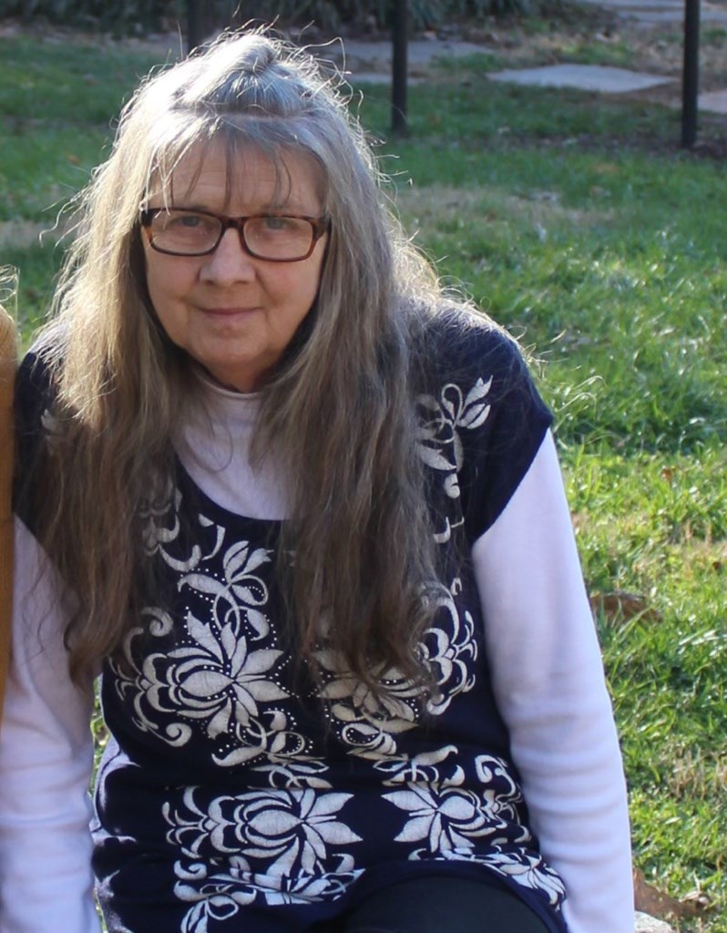 Obituary of Gloria Jean Tyree