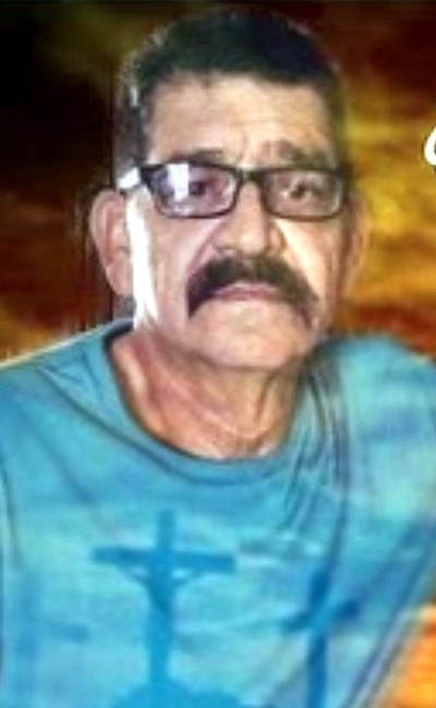 Obituary of Alfredo Carpentier