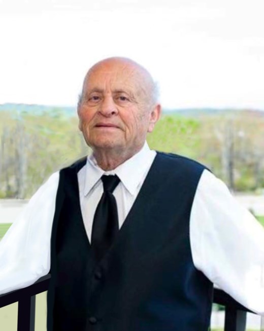 Obituary of Saadallah Elias Zakhour