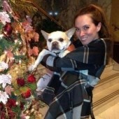 Obituary of Kaytlyn Rosalie Jornayvaz