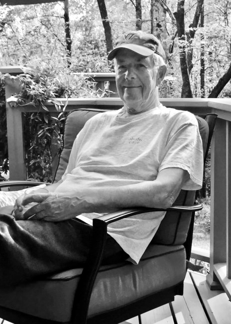 Obituary of Clifford I. Cole Jr.