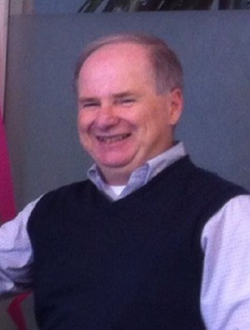 Obituario de Charles "Charlie" Kenneth Bailey