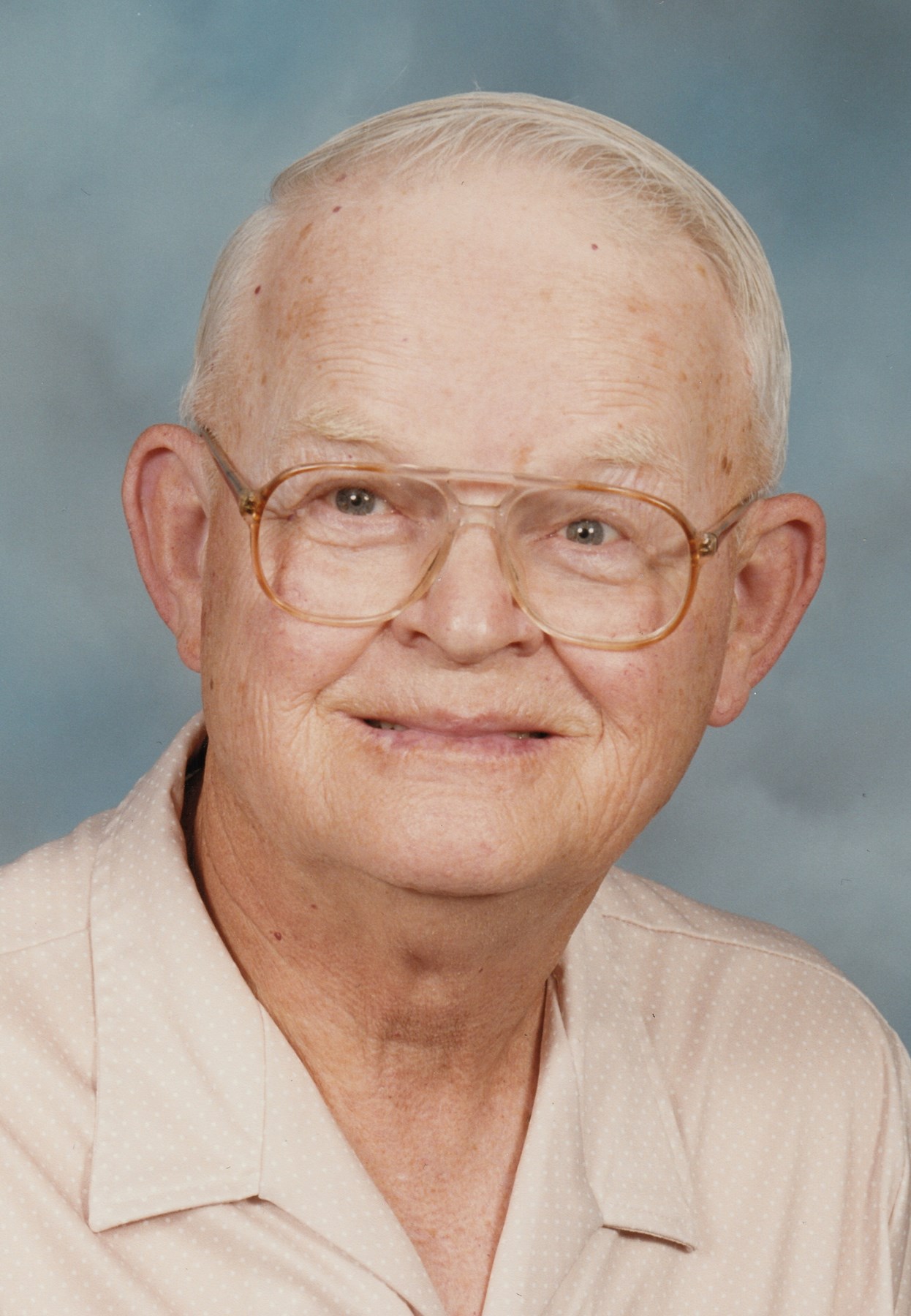 Ernie Wiens Obituary Olathe, KS