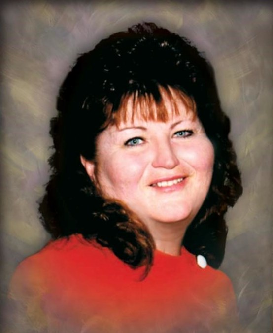 Nancy Lee Daigle Obituary Newhall, CA