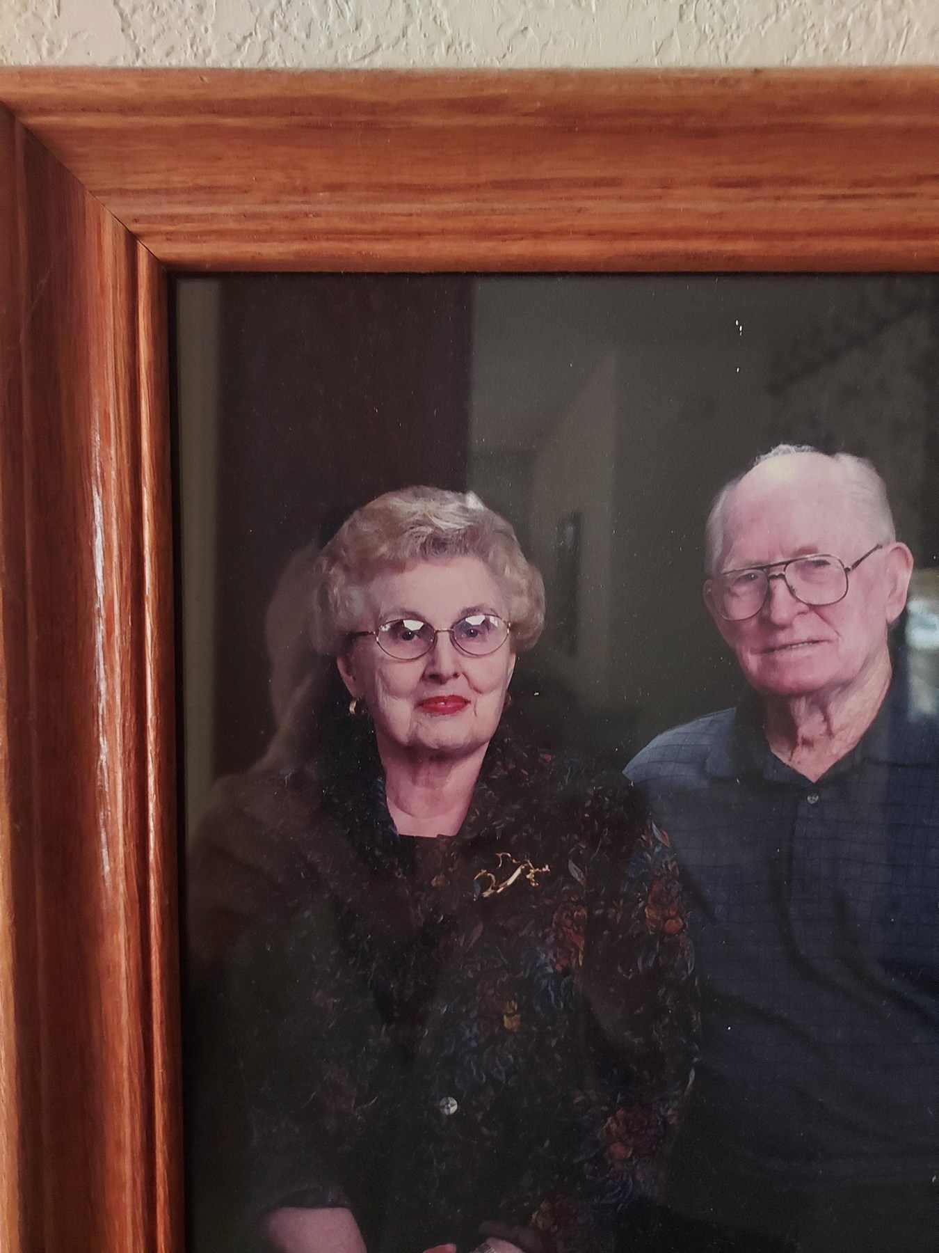 Obituary of Ms. Donna Jean Henson