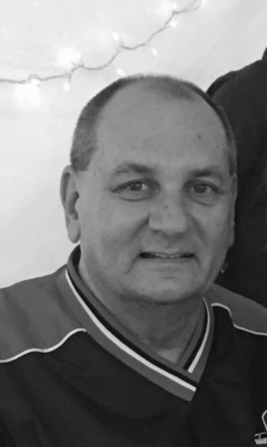 Obituary of THEODORE J. MURAWSKI