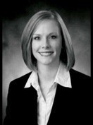 Obituary of Kassandra Denise Danker