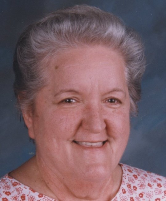 Obituary of Arlene P. Maslankowski Anderson