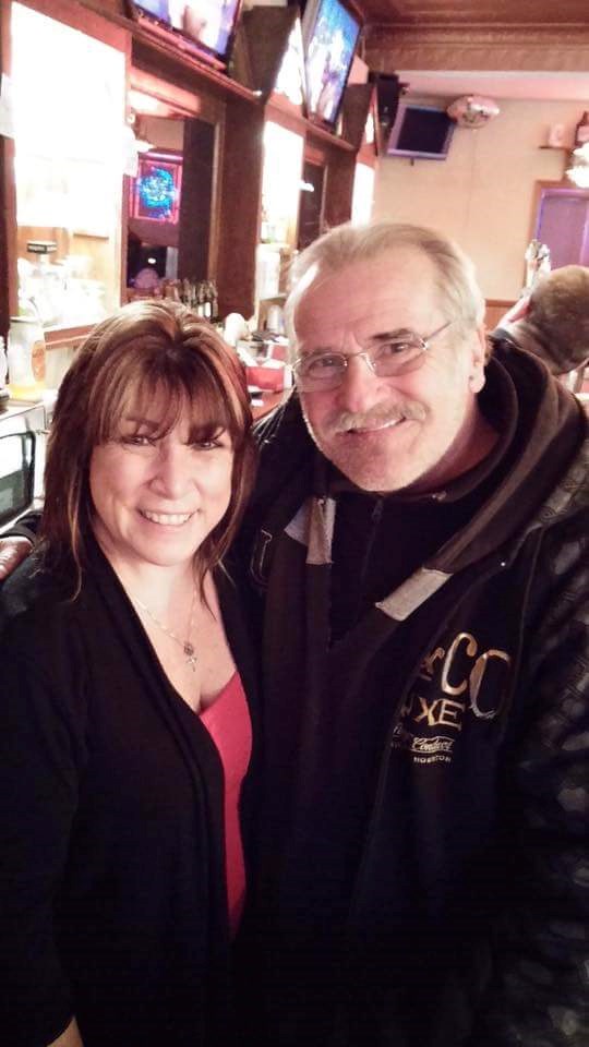 Obituary of John Joseph Murphy Sr.