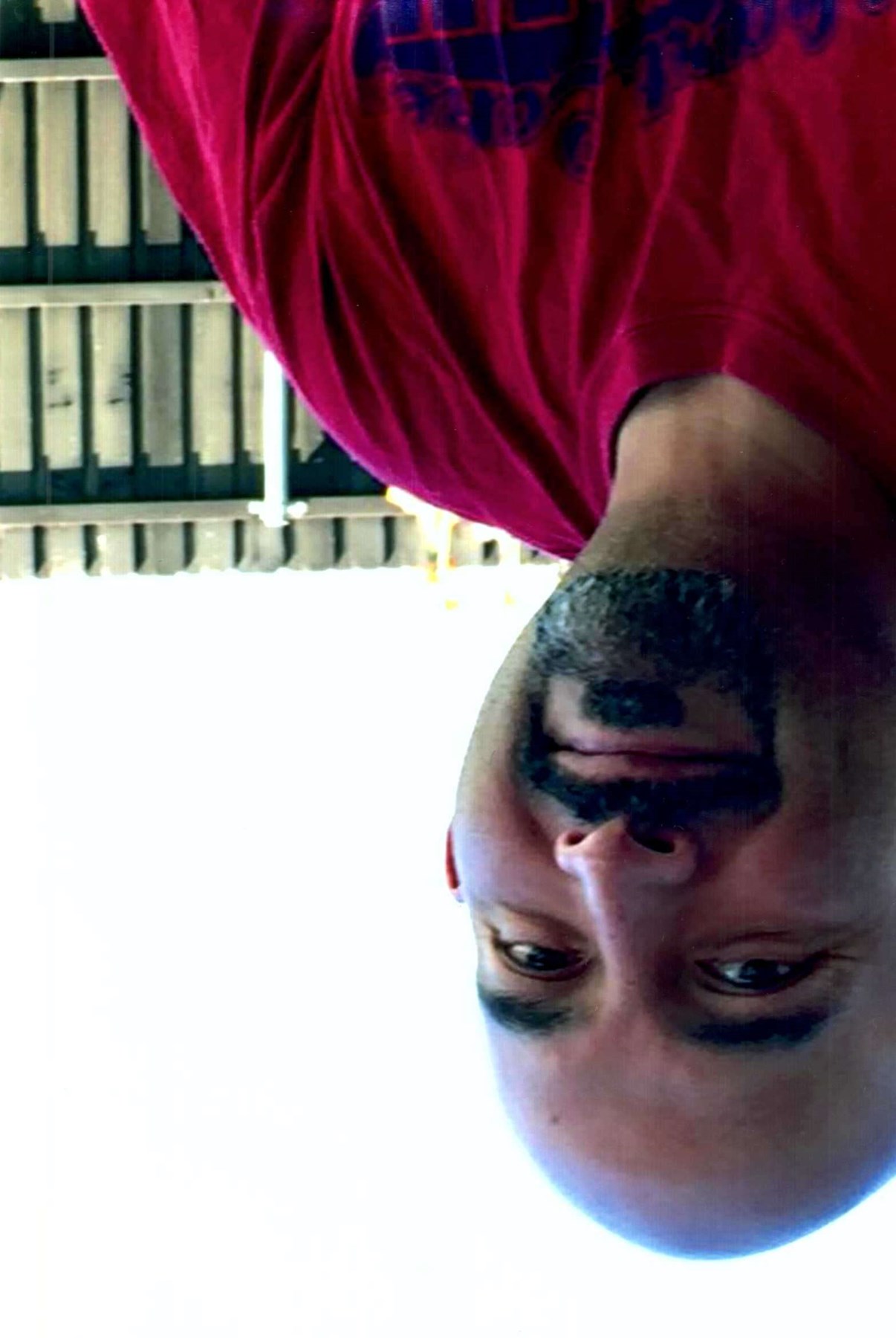 Obituary of Thomas "Tom" Christopher De La Paz