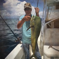 Obituary of James Rodney Johnson