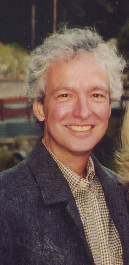 Obituary of David O. Willis