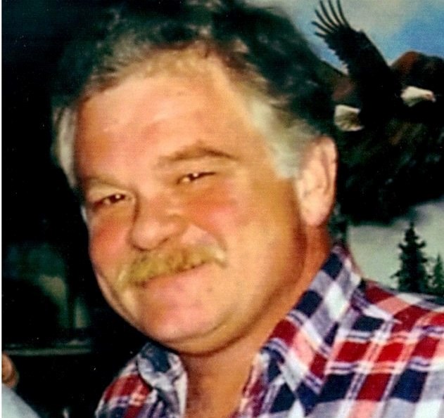 David Everett Thompson Obituary Tahlequah, OK