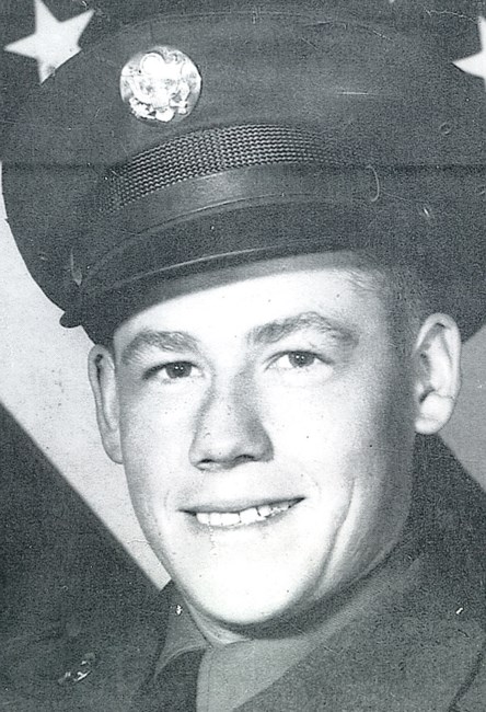 Obituary of Randall Dee Shaw Jr.