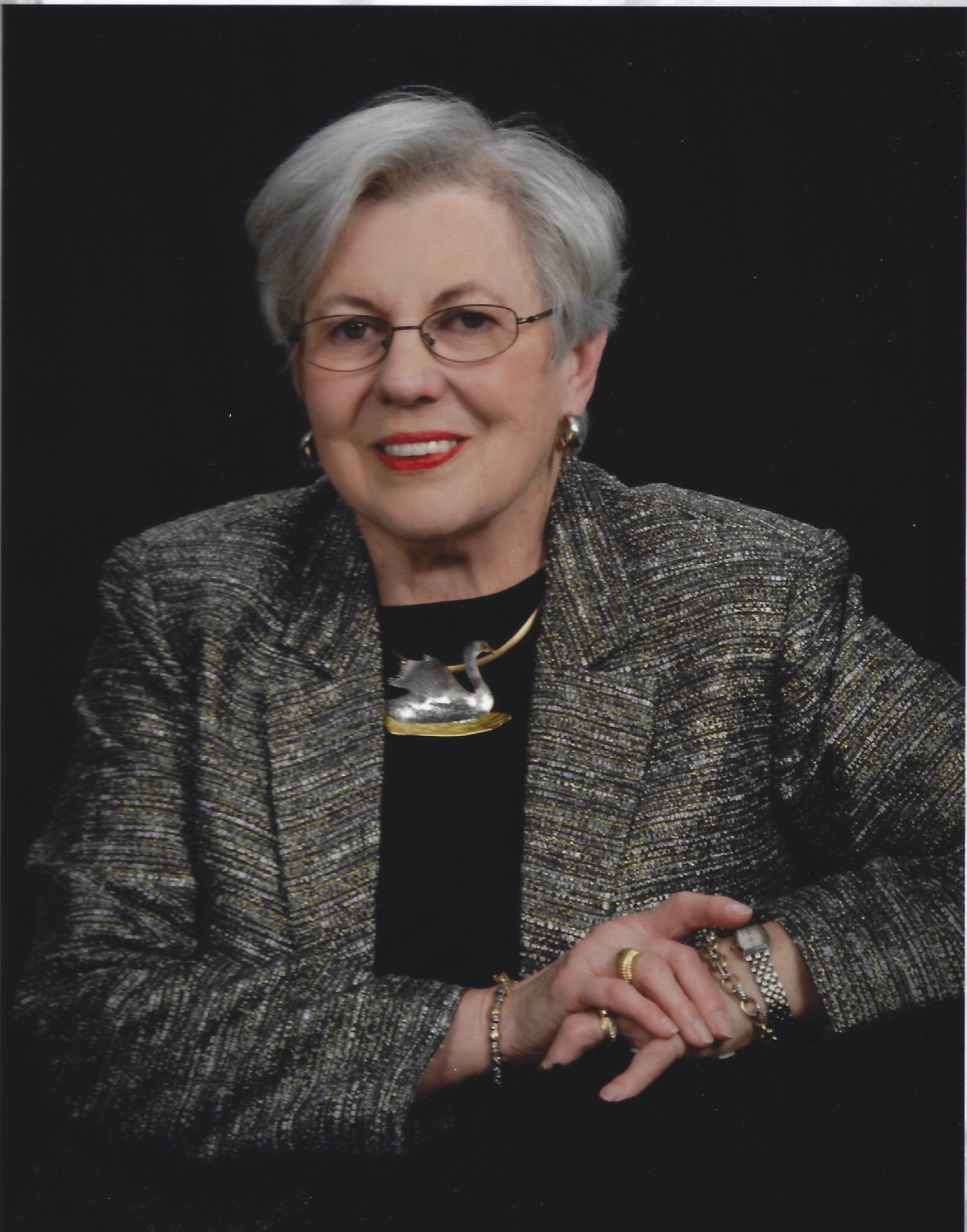 Obituary of Annette Dianne Madel