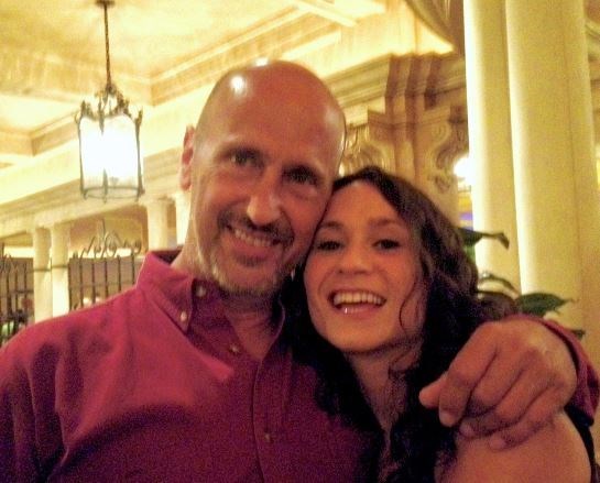 Obituary of Franklin M. Phillips