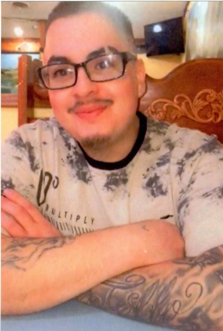 Obituary of Agustin Tello