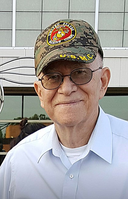 obituary image