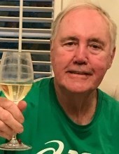 Obituary of Robert Joseph Heintzelman